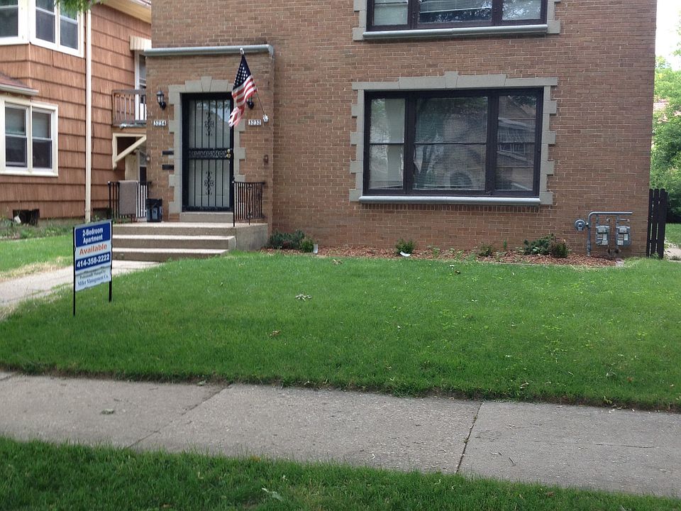 2nd image of 3234 N 52nd St