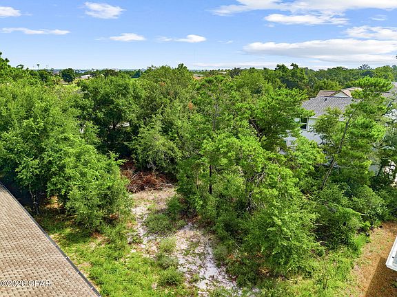4th image of 3526 Cottage Cove Ln
