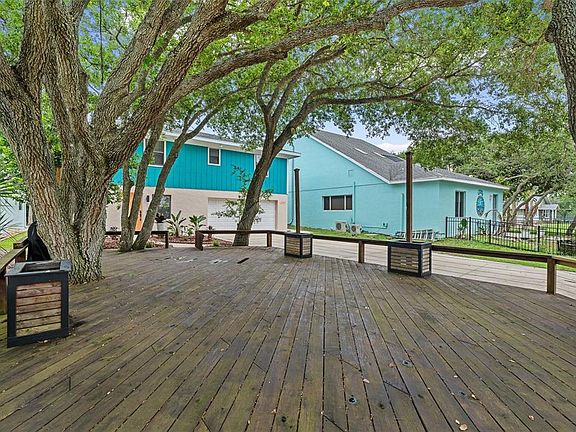 4th image of 1339 S DAYTONA AVENUE