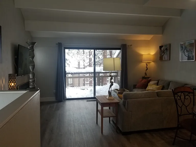 179A Tahoma Cir #179A — Photo 28