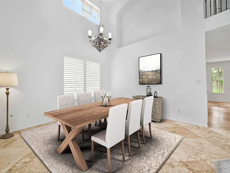 7 Churchdale Pl — Photo 10