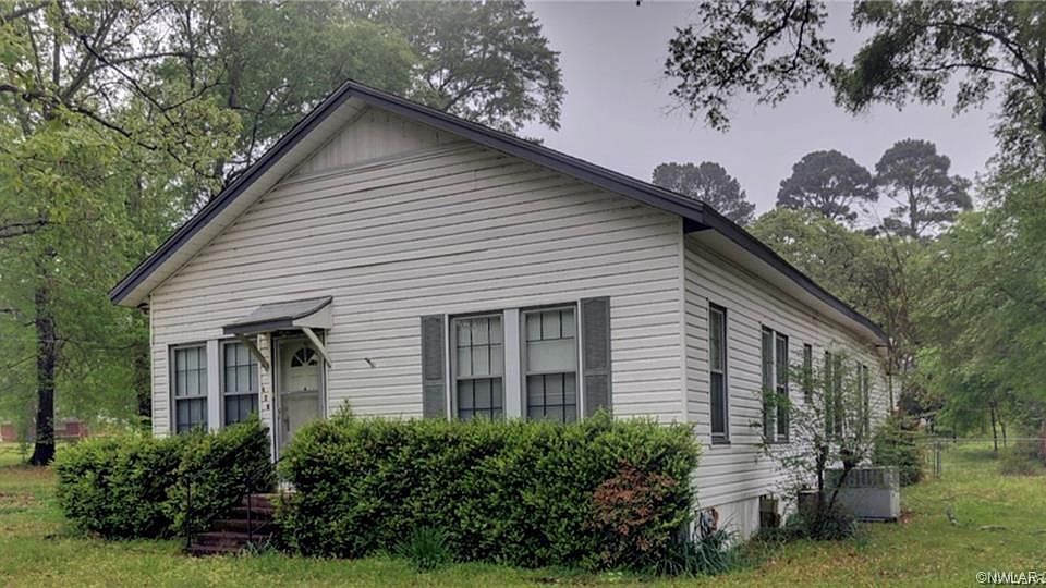 1st image of 436 Weston St