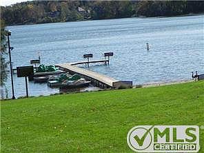 PCR Brighton Lake