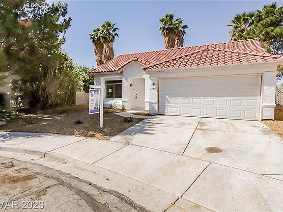 2nd image of 2509 Duck Arrow Cir