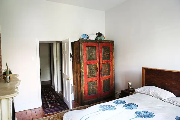 Rented by Chris Stewart, LREB | media 65