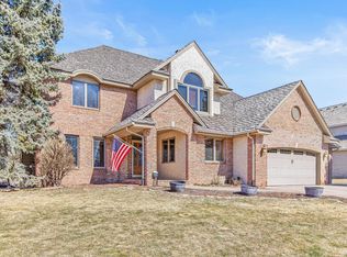 12720 31st Ave N, Plymouth, MN 55441