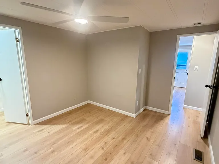 7770 Lone Tree Way — Photo 18