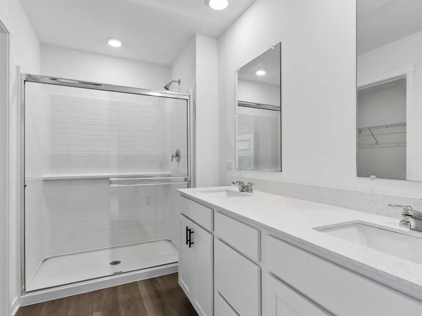 3 bed, 2.5 bath, 1818 sqft, $3,400 — Photo 4