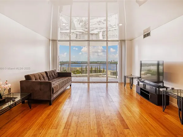 18021 Biscayne Blvd APT 1604, North Miami Beach, FL 33160