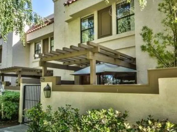 512 Churchill Downs Ct, Walnut Creek, CA 94597