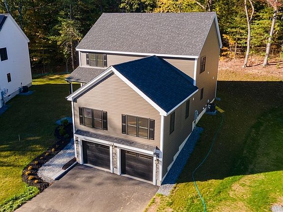 4th image of 30 Jewelll Rd #2