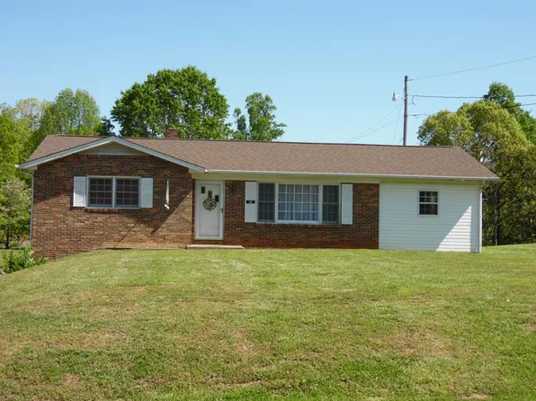 28 Hopscotch Dr, Nebo, NC 28761