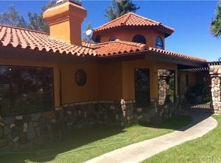 42665 Avenida Begonia, Temecula, CA 92590