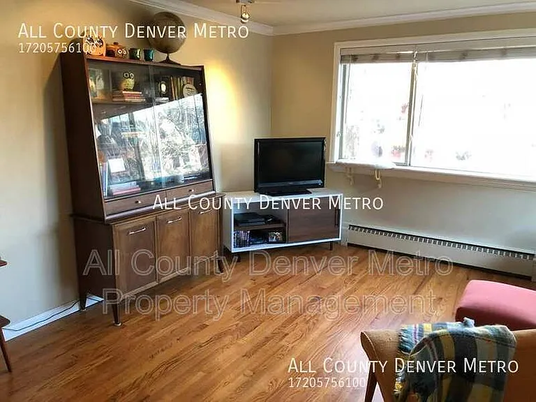 1435 Elizabeth St #10 — Photo 14