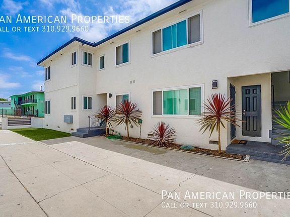 4th image of 10239 Woodworth Ave APT 6