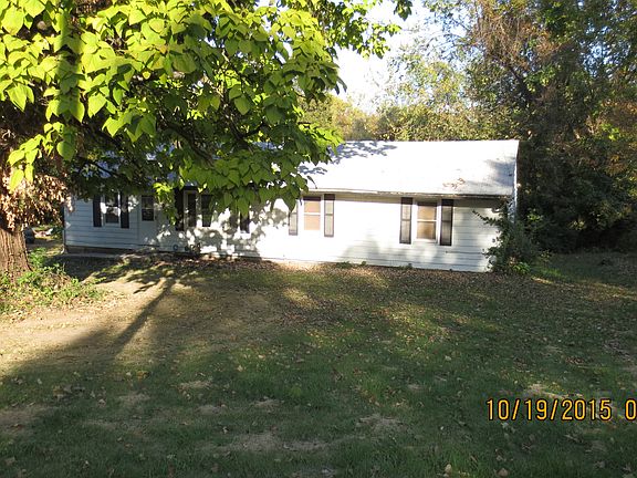 3rd image of 9111 Indiana Ave