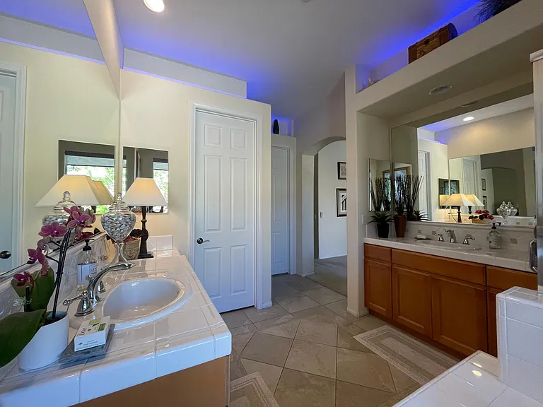 18 Vista Mirage Way — Photo 23