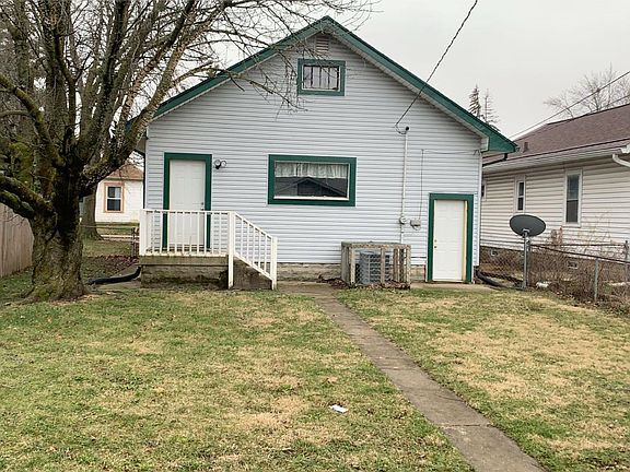 5th image of this home