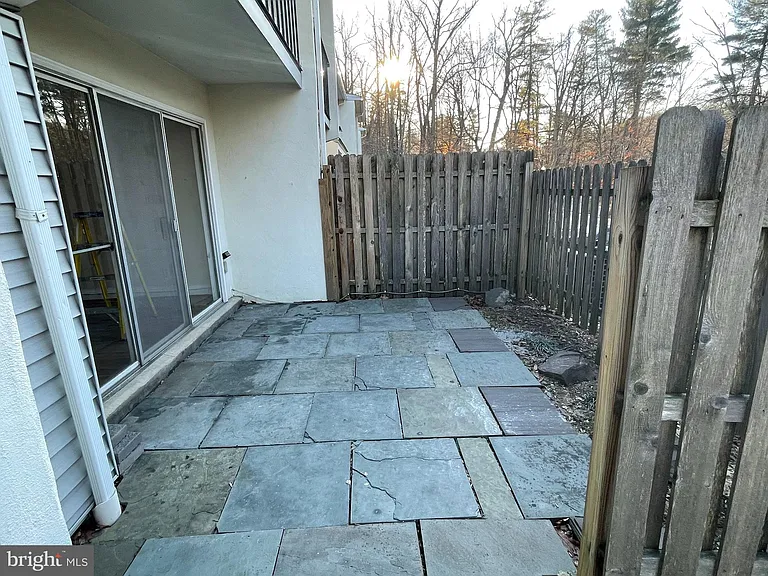 121 E Chelsea Cir — Photo 28