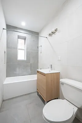 Rented by Corcoran | media 7