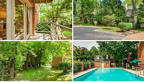 1st image of 206 Westchase Dr