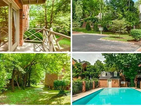 206 Westchase Dr, Nashville, TN 37205