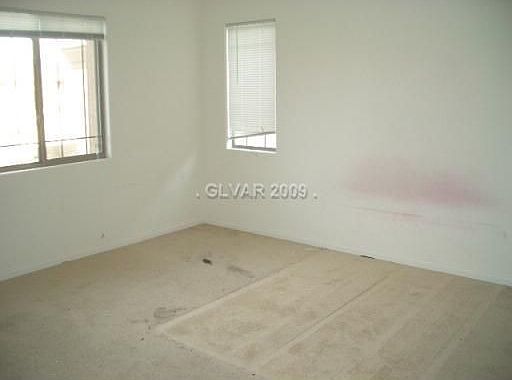 3rd image of 5441 Tinker Toy Ave