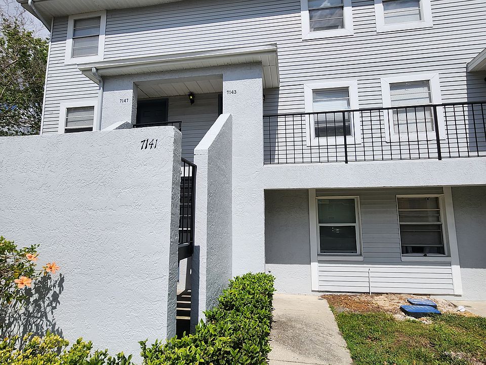 1st image of 7141 E Bank Dr #1