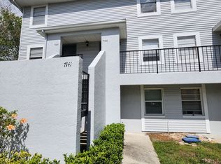 7141 E Bank Dr #1, Tampa, FL 33617