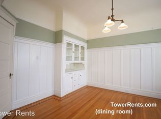 1260 Union St, San Francisco, CA 94109