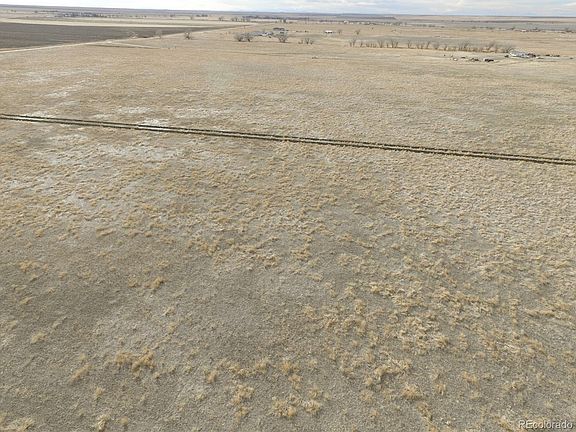 0 E Arapahoe Ave photo 2