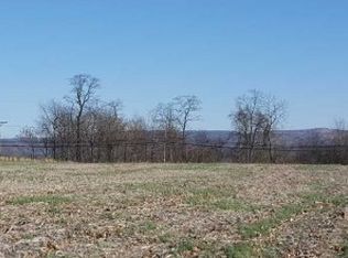 1015 Kingview Rd, Scottdale, PA 15683