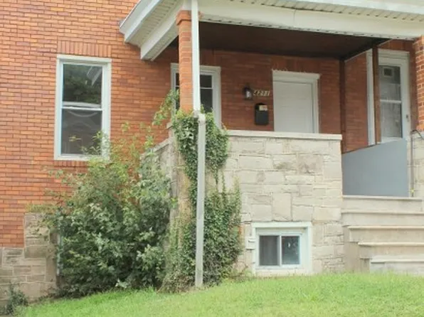 4211 Seidel Ave, Baltimore, MD 21206