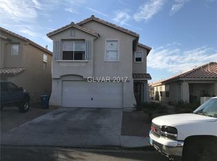 5349 Dawes Ct, Las Vegas, NV 89110
