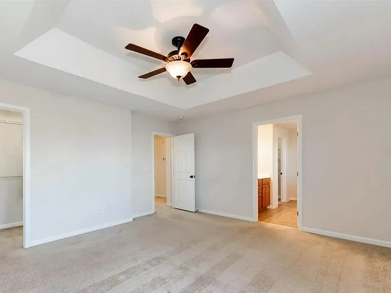 4015 Fenworth Ct — Photo 19