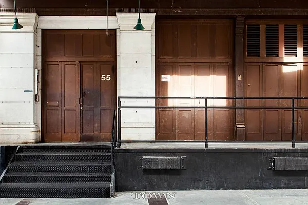 Rented by Town Residential | media 31