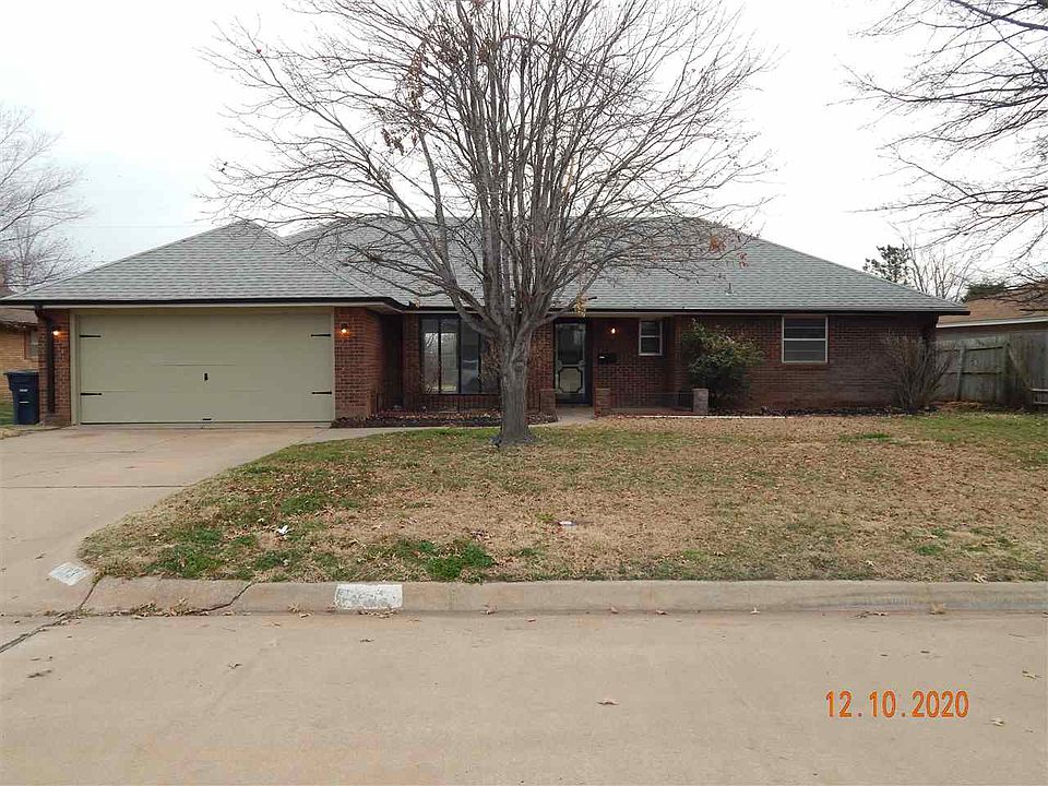 1st image of 133 S Burdel Ln