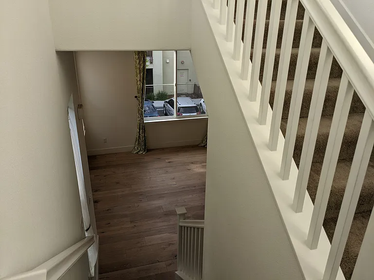 268 Odyssey Ln — Photo 15