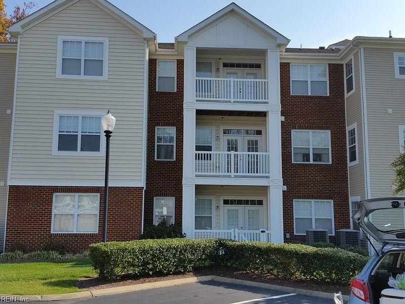 1st image of 708 Windy Way Unit 205