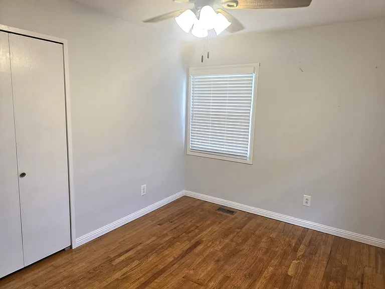 118 Forest Oaks Dr — Photo 11