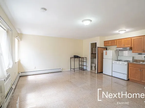 24-12 27th Street image 1 of 4