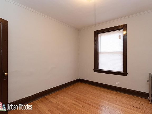 5th image of 4205 W Fullerton Ave #Ua3b