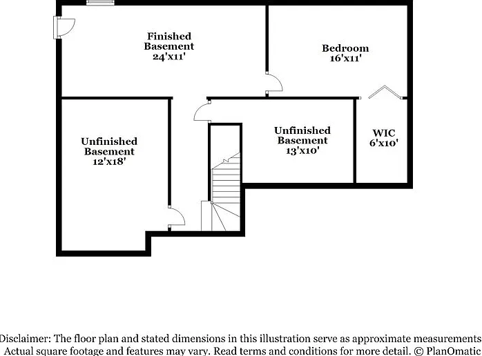 254 Hillandale Dr — Photo 4