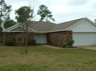 3301 N 8th St, Ocean Springs, MS 39564