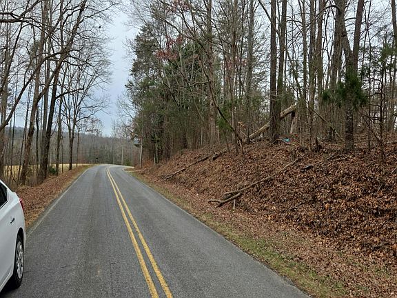 3rd image of 125 Pumpkin Hill Ln