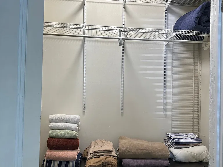 2401 Habersham St #A — Photo 26