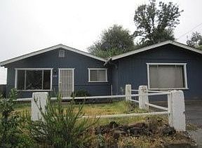5th image of 4180 Chico St