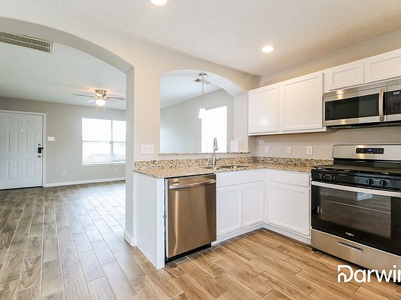 3rd image of 21254 Ambergris Ct