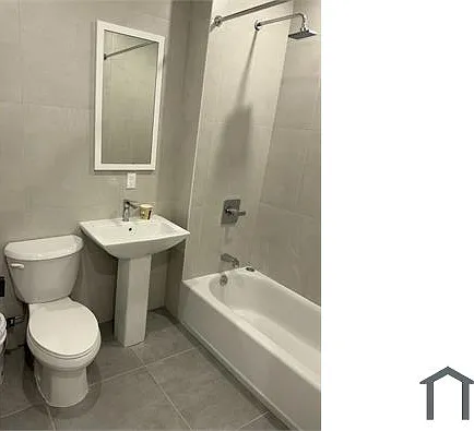 2 bed, $3,230 — Photo 4