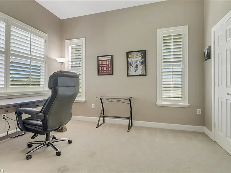9208 Quartz Ln #102 — Photo 19